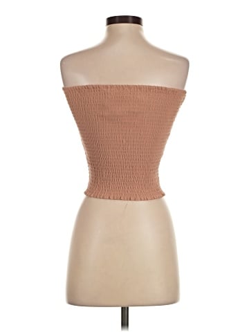 WAYF Tube Top (view 2)