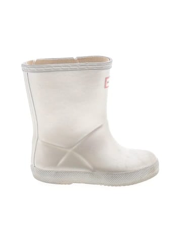 Hunter Rain Boots (view 1)