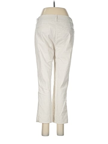 Eliane Rose Khakis (view 2)