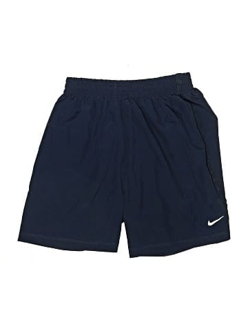 Nike Athletic Shorts (view 1)
