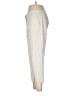 Eliane Rose Ivory Khakis Size 8 - photo 5