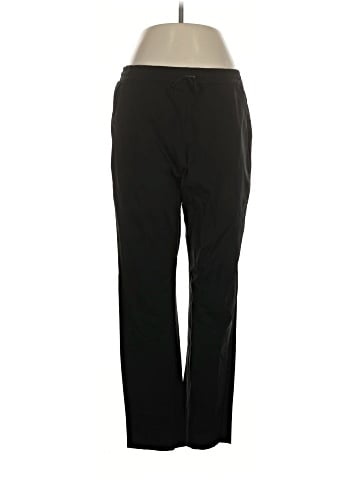 Jil Sander Active Pants (view 1)