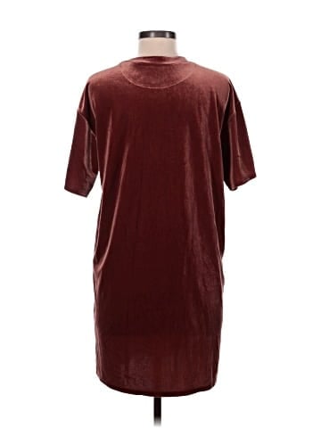 Forever 21 Casual Dress (view 2)