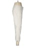 Eliane Rose Ivory Khakis Size 8 - photo 4
