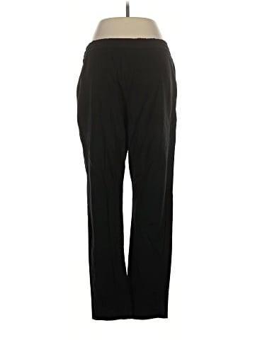Jil Sander Active Pants (view 2)