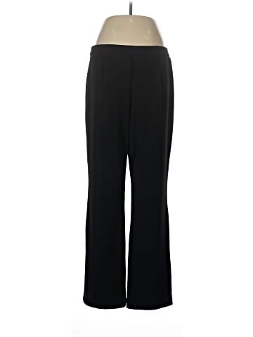 Additions by Chico's Dress Pants (view 1)