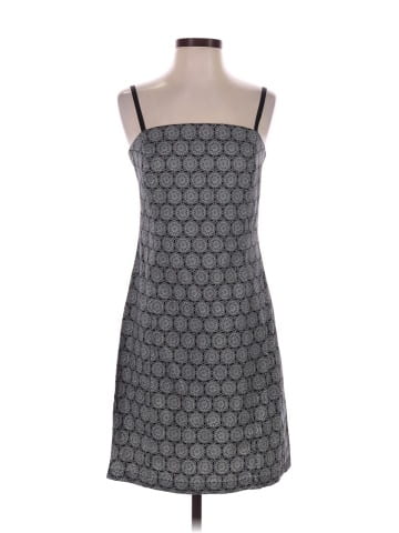 The Limited Casual Dress (view 1)