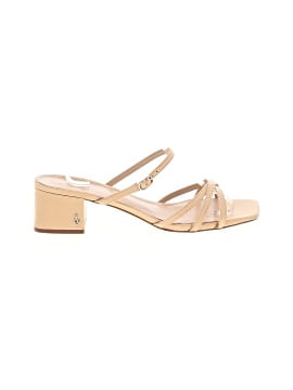 Sam Edelman Sandals