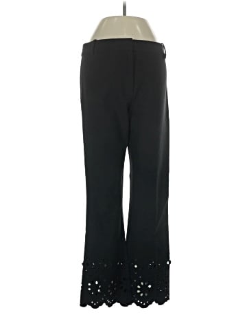 Derek Lam 10 Crosby Active Pants (view 1)