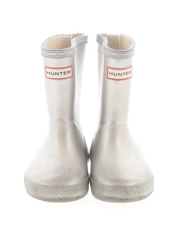 Hunter Rain Boots (view 2)