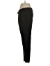 Jil Sander Solid Black Active Pants Size EU 36 / US 6 - photo 5