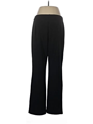Additions by Chico's Dress Pants (view 2)