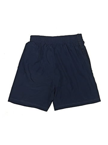 Nike Athletic Shorts (view 2)