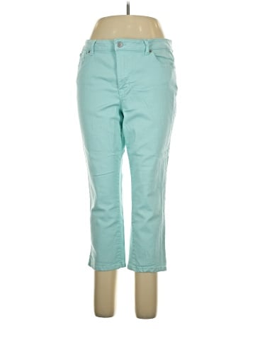 DressBarn Jeans (view 1)