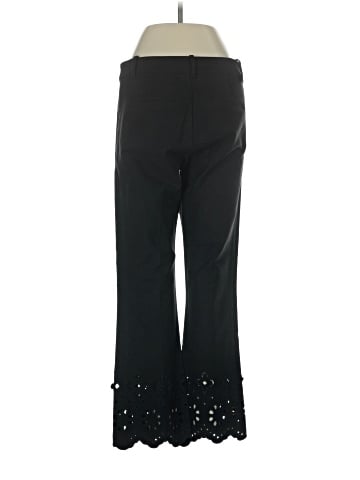 Derek Lam 10 Crosby Active Pants (view 2)