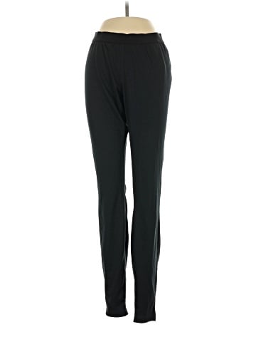 Columbia Active Pants (view 1)