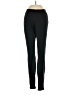 Columbia 100% Polyester Black Active Pants Size S - photo 1