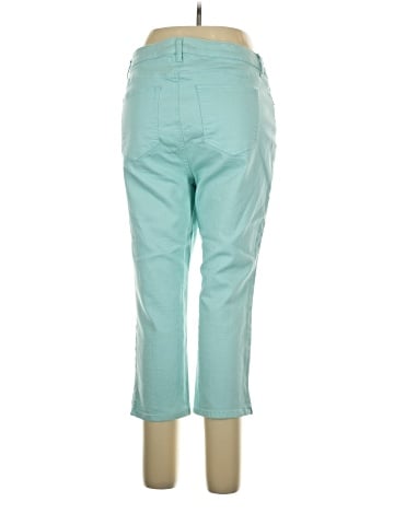 DressBarn Jeans (view 2)
