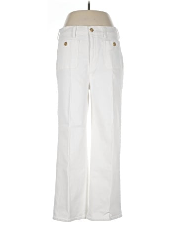 J.Crew Jeans (view 1)