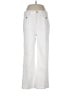 J.Crew Ivory Jeans Size 31 waist - photo 1