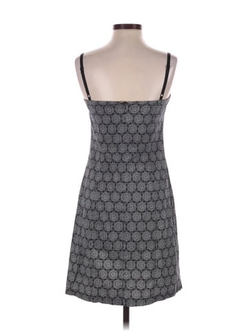 The Limited Casual Dress (view 2)