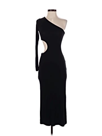 LNA Cocktail Dress (view 1)