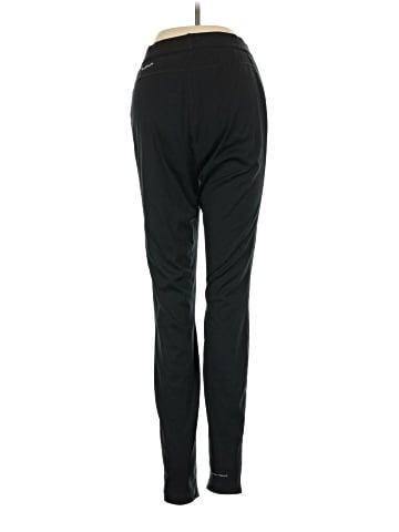 Columbia Active Pants (view 2)
