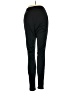 Columbia 100% Polyester Black Active Pants Size S - photo 2