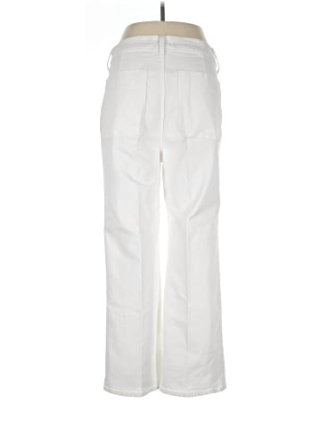 J.Crew Jeans (view 2)