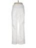 J.Crew Ivory Jeans Size 31 waist - photo 2
