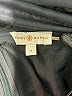 Tory Burch Black Long Sleeve Blouse Size 4 - photo 7
