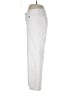 J.Crew Ivory Jeans Size 31 waist - photo 5