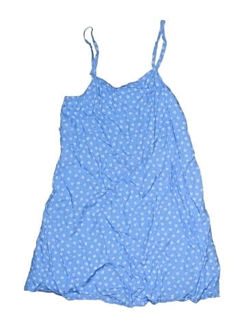 Gap Kids Dress (view 1)