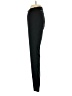 Columbia 100% Polyester Black Active Pants Size S - photo 5
