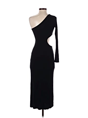 LNA Cocktail Dress (view 2)