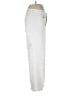 J.Crew Ivory Jeans Size 31 waist - photo 4