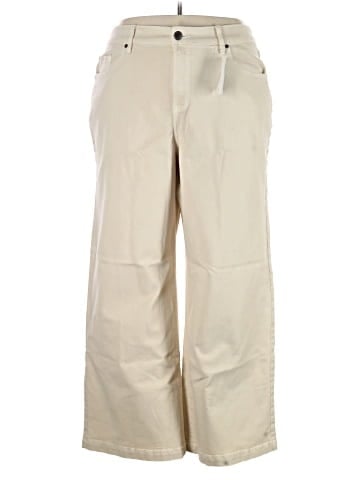 Lane Bryant Jeans (view 1)