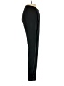 Columbia 100% Polyester Black Active Pants Size S - photo 4