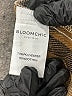 BLOOMCHIC Brown Kimono Size 22 - photo 8