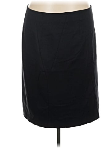 Lane Bryant Casual Skirt (view 1)