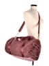 FP Movement 100% Polyester Pink Weekender One size - photo 2