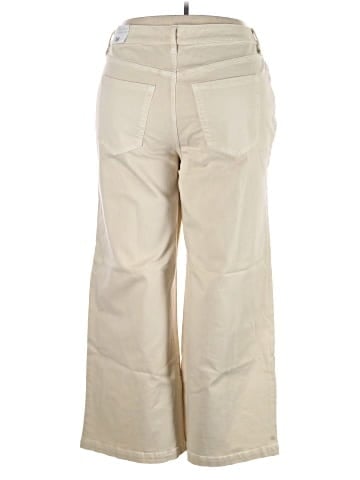 Lane Bryant Jeans (view 2)