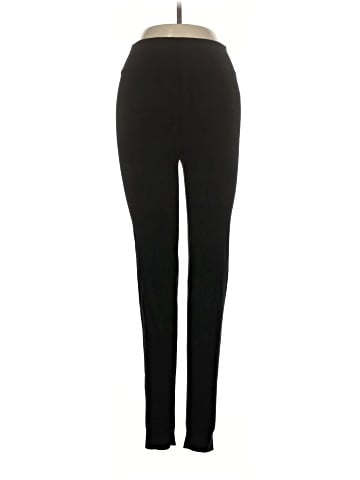 Express Active Pants (view 1)
