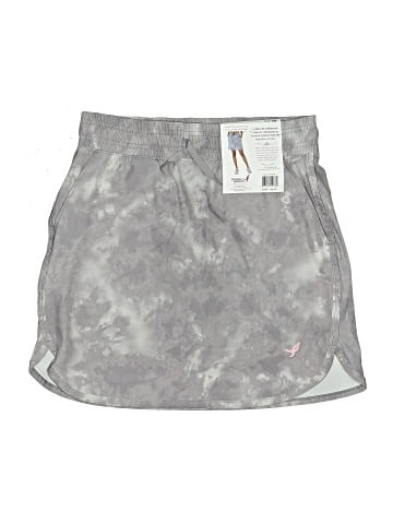 Earth Yoga Skort (view 1)