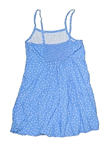 Gap Kids Dress (view 2)