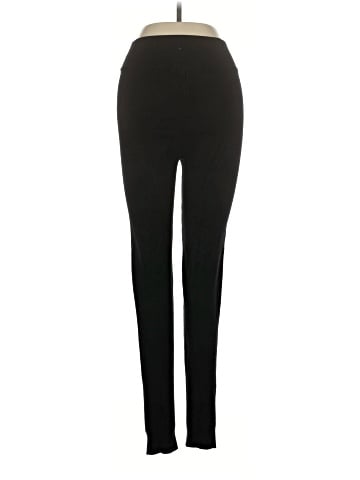 Express Active Pants (view 2)