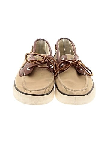 Polo by Ralph Lauren Sneakers (view 2)