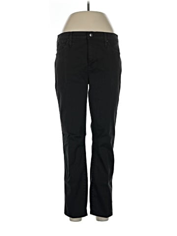 J.Crew Casual Pants (view 1)