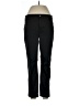 J.Crew Black Casual Pants Size 31 waist - photo 1