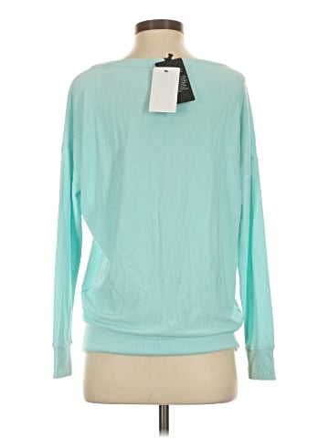Chaser Long Sleeve T-Shirt (view 2)